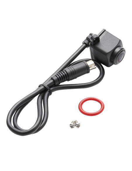 DOMETIC Caméra de recul PerfectView pour fourgon Camera supplémentaire CAM35 pour RVS 536