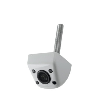 Mini caméra de recul universelle