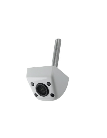 Mini caméra de recul universelle