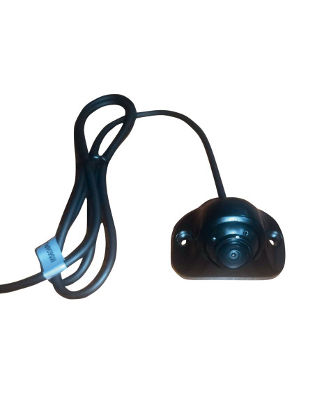 INOVTECH Système Full vision 4 caméras 3D CAMERA 3D 360° FULL VISION L