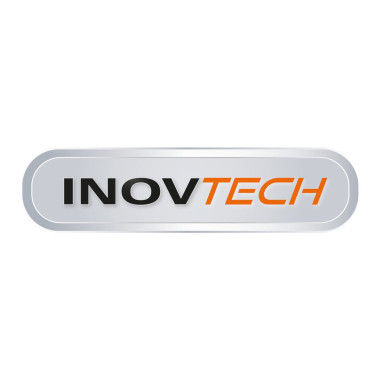 INOVTECH Système Full vision 4 caméras 3D CAMERA 3D 360° FULL VISION L