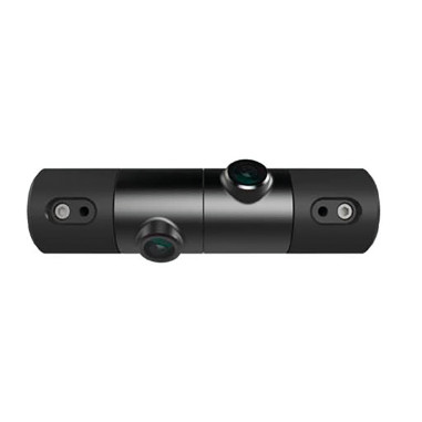 DOMETIC Caméra de recul pour porte-vélos