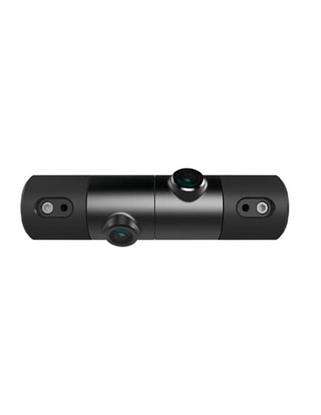 DOMETIC Caméra de recul pour porte-vélos