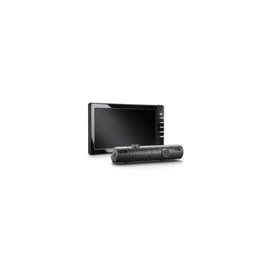DOMETIC Caméra de recul perfectview RVS7200