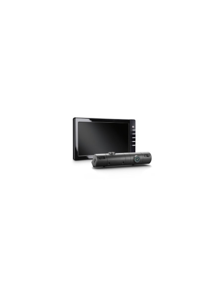 DOMETIC Caméra de recul perfectview RVS7200