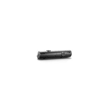 DOMETIC Caméra de recul perfectview RVS7200