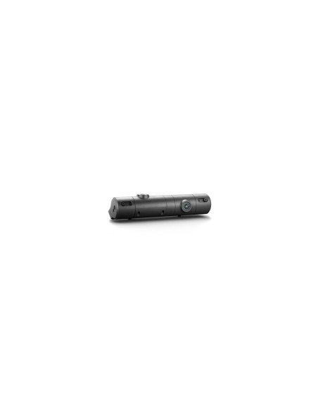 DOMETIC Caméra de recul perfectview RVS7200