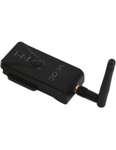 SNOOPER Caméra de recul RC38 Wi-Fi