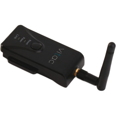 SNOOPER Caméra de recul RC38 Wi-Fi
