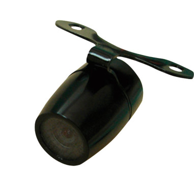 SNOOPER Caméra de recul RC38 Wi-Fi