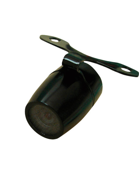 SNOOPER Caméra de recul RC38 Wi-Fi