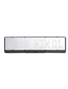 GARMIN Caméra de recul sans fil BC 40+ 2
