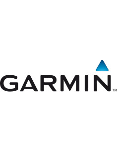 GARMIN GPS Camper 795 + Caméra BC40+ 2