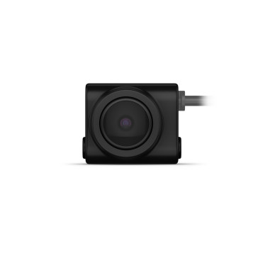 GARMIN Caméra de recul sans fil BC 50