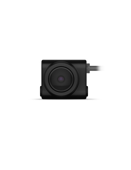 GARMIN Caméra de recul sans fil BC 50