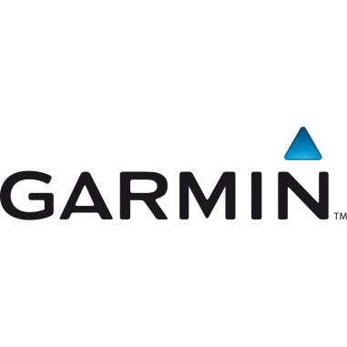 GARMIN Caméra de recul sans fil BC 50