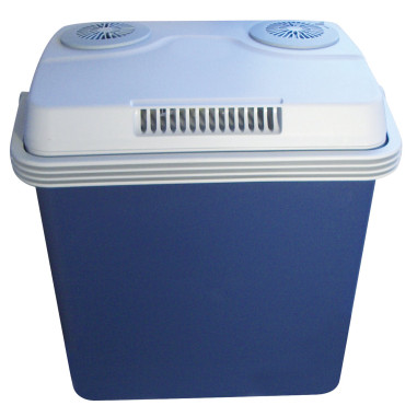 Glacière thermoélectrique 25 litres