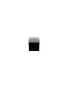 Glacière portable thermoélectrique MTEC 25 litres