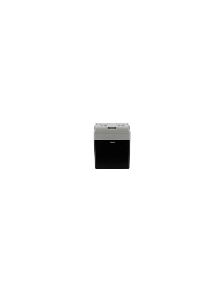 Glacière portable thermoélectrique MTEC 25 litres