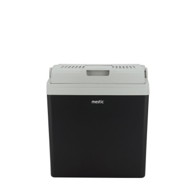 Glacière portable thermoélectrique MTEC 25 litres