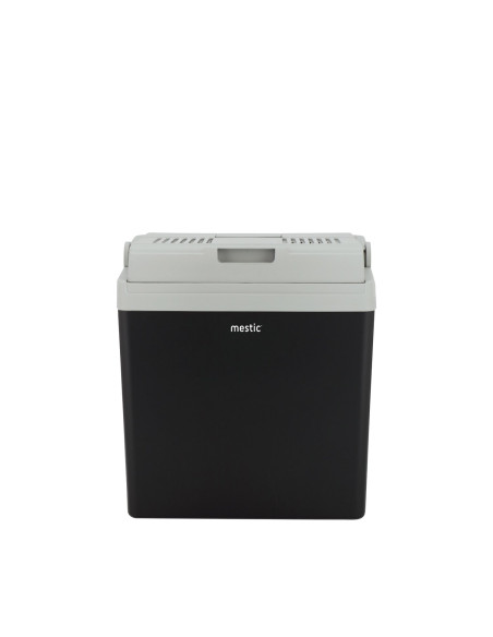 Glacière portable thermoélectrique MTEC 25 litres