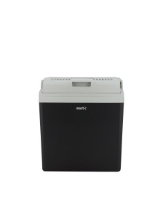 Glacière portable thermoélectrique MTEC 28 litres