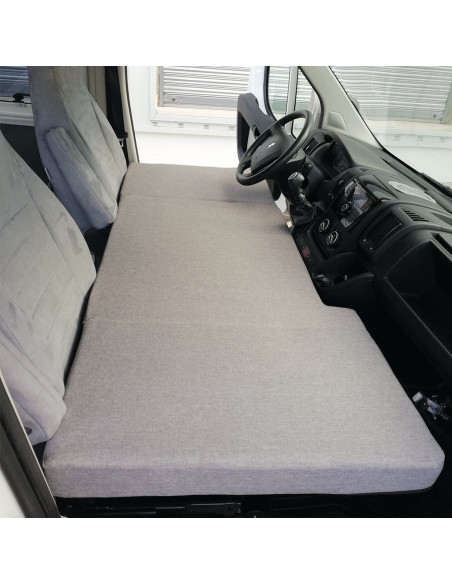 Lits de cabine Boxer/Jumper/Ducato X250/X290