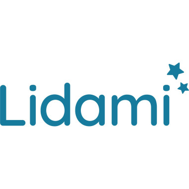 Lit de cabine Double. Pour Ducato, Boxer, Jumper, Sprinter, Crafter et Master avec sièges pivotants.