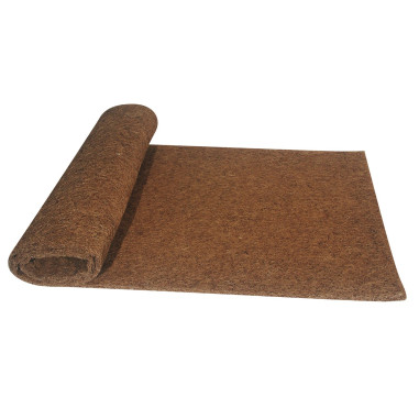 Sous-matelas anticondensation Dim. 140 x  210 mm