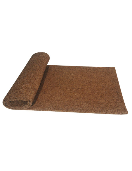Sous-matelas anticondensation Dim. 140 x  210 mm