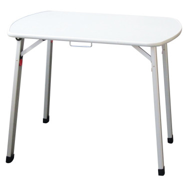 Table de Camping Pégase