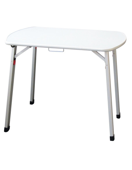 Table de Camping Pégase