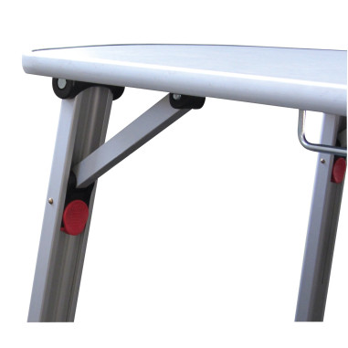 Table de Camping Pégase