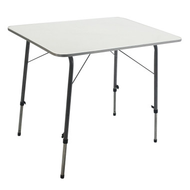Table de Camping Orion