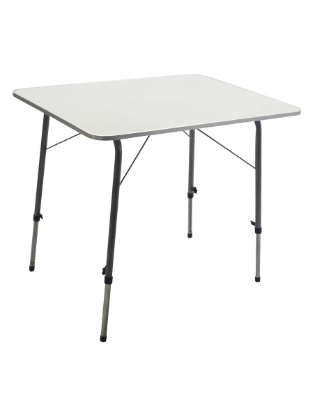 Table de Camping Orion
