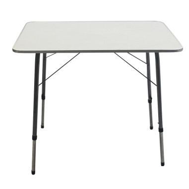 Table de Camping Orion
