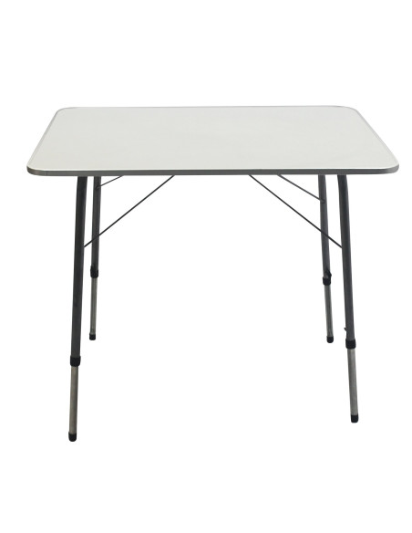 Table de Camping Orion