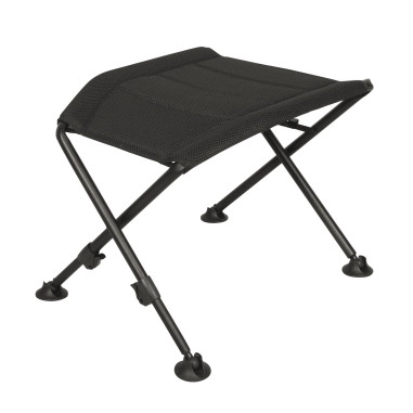 WESTFIELD Repose-jambes Advancer Focus