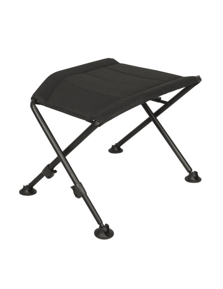 WESTFIELD Repose-jambes Advancer Focus