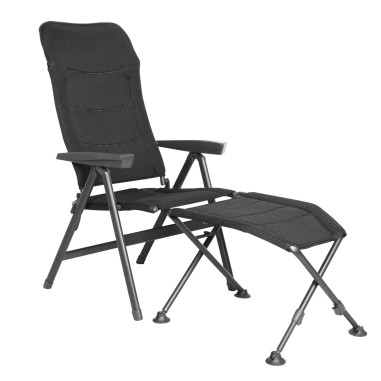 WESTFIELD Repose-jambes Advancer Focus