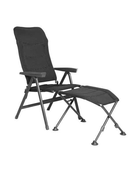 WESTFIELD Repose-jambes Advancer Focus