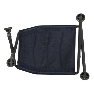 WESTFIELD Repose-jambes Advancer Focus