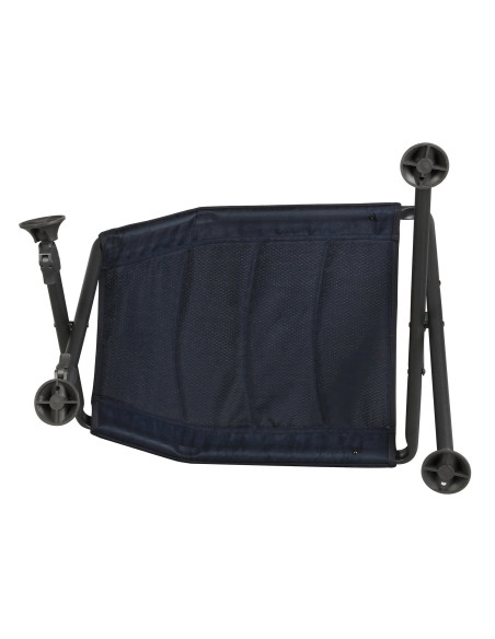 WESTFIELD Repose-jambes Advancer Focus