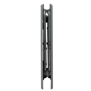 WESTFIELD extender 120 Table de Camping Pliante