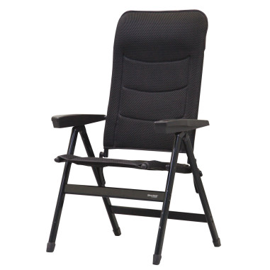 WESTFIELD Advancer Small Chaise de Camping