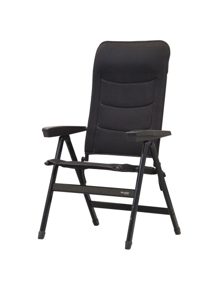 WESTFIELD Advancer Small Chaise de Camping
