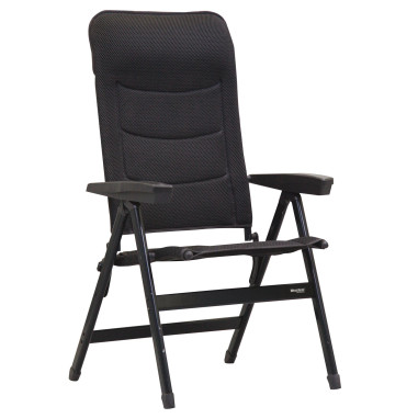 WESTFIELD Advancer Small Chaise de Camping