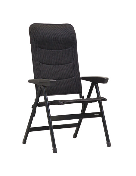WESTFIELD Advancer Small Chaise de Camping