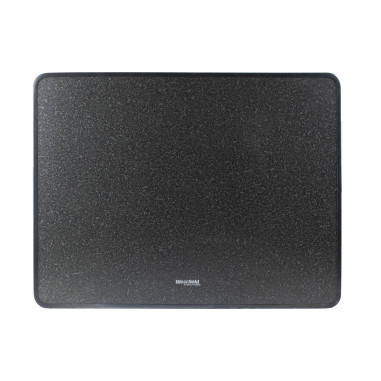 WESTFIELD Plateau pour repose-jambes Advancer Focus