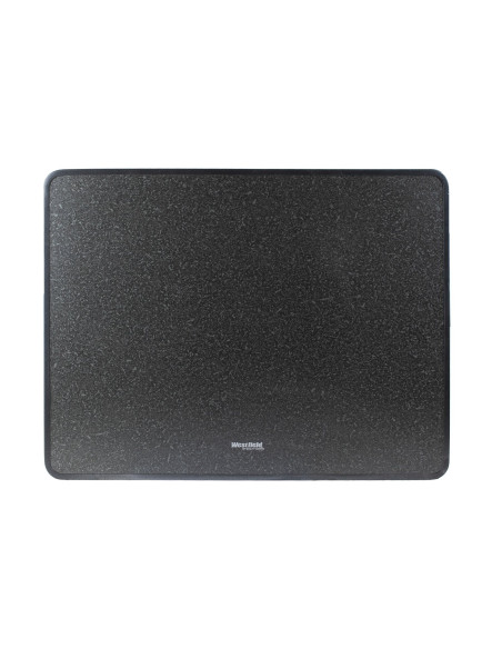 WESTFIELD Plateau pour repose-jambes Advancer Focus
